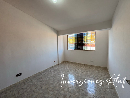 Casa En Venta El Refugio Loma Linda Guatire