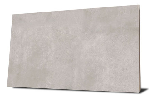 Porcelanato Piso Pared Tirreno Stromboli 60x120 2da Ilva