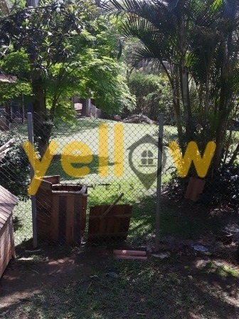 Imagem 26 de 26 de Casa - Caputera - Ca-1263
