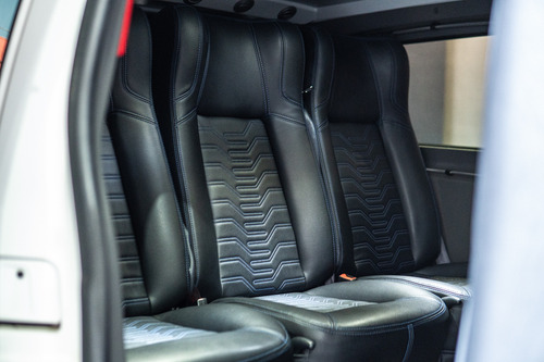 Fiat Scudo Multi 1.5 Td Blue Hdi 5P