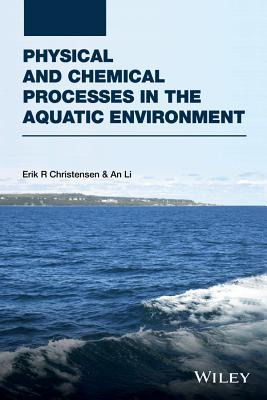 Libro Physical And Chemical Processes In The Aquatic Envi...