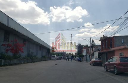 León  Guanajuato Terreno Urbano En Venta  San Miguel León