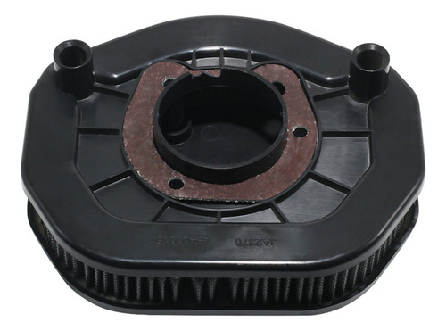 Uv Elemento Filtro De Aire Para Harley Davidson Xl883 Xl883l