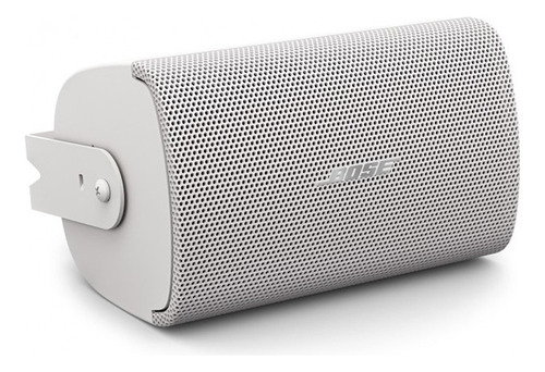 Parlantes De Superficie Bose Freespace Fs2se - Par - Cuo Color Blanco