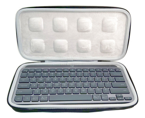 Amb Para O Organizador Avançado Logitech Mx Keys Mini