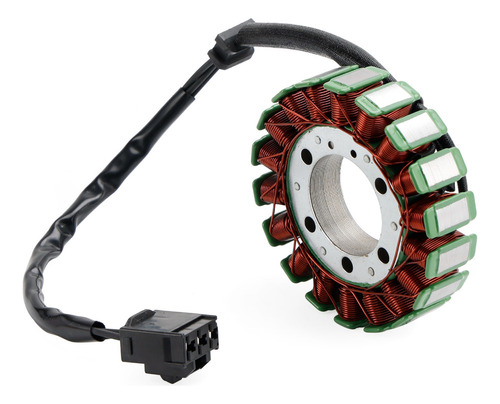 M Estator Generador Para Kawasaki Zx25r Ninja Zx-25r Zx250