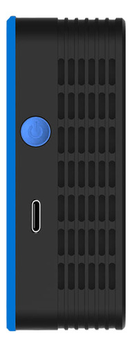 Monitor De Contaminación Doméstica, Detector De Calidad Wifi