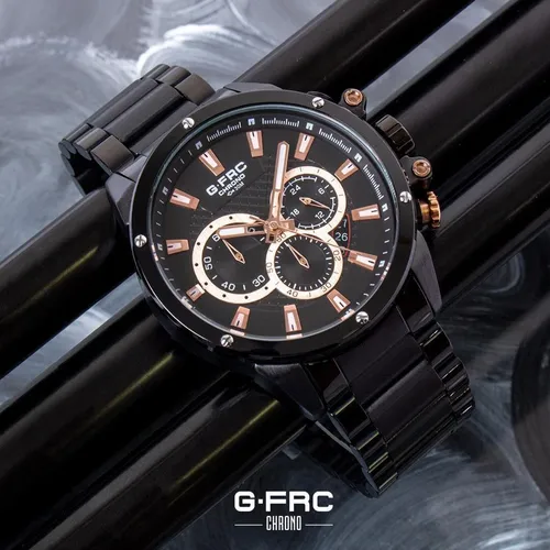 Reloj g force original sale
