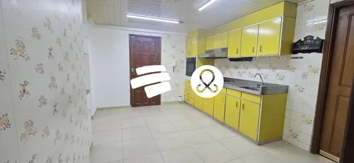 Vendo Amplio Apartamento De 195 M² En Excelente Ubicación En Bogotá