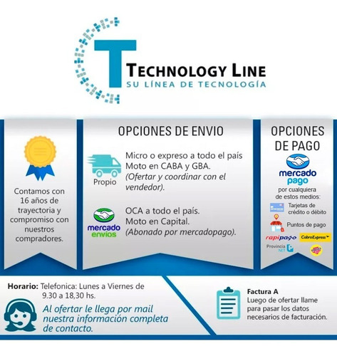 Imagen 7 de 7 de Kit De 10 Tensores Elasticos Con Ganchos Gybc3810 Good Year