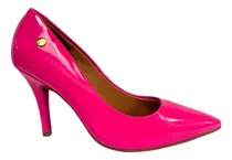 Comprar Zapato Vizzano Stilletos P Confort 1184 1101 Pink N Natshoes
