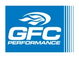 GFC