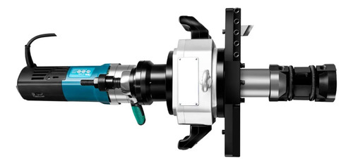Biseladora De Caño V8e