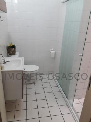 Imagem 3 de 15 de Ref.: 8877 - Casa Terrea Em Barueri Para Venda - V8877