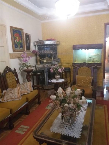 Imagem 4 de 18 de Casa Com Piscina -maracana-r$560.000,00 - Wb00cld559