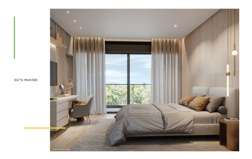Imagem 4 de 8 de Casa Nova No Alphaville Jundiaí Com 386m², 2 Andares, 4 Suítes, Escritório, Living, Ar Condicionado, Varanda Gourmet, Piscina. Tecnologia Steel Frame E Conceito Alpha Casas