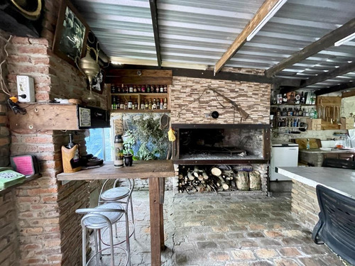 Casa - El Pinar