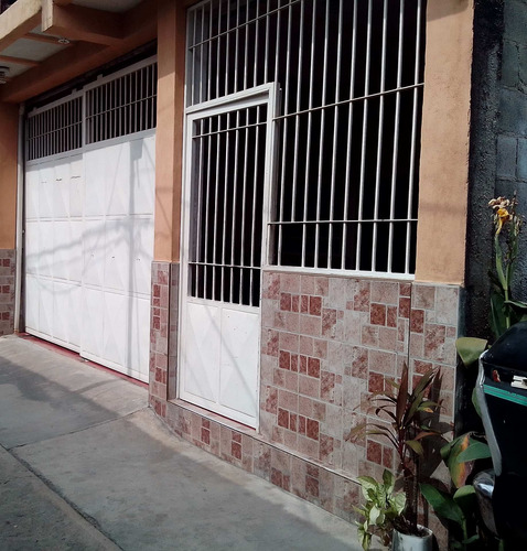 Imagen 3 de 14 de Vendo Casa De Platabanda En El Macaro Edo Aragua