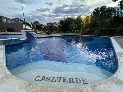 Townhouse en venta