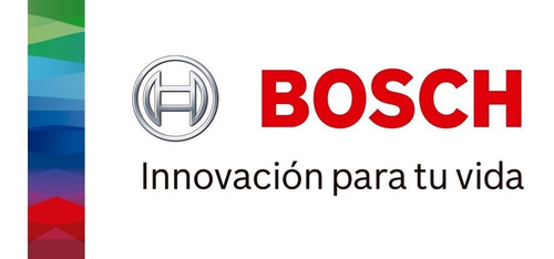 Imagen 3 de 3 de Bateria Bosch Gel Btx4l Ytx4l Bs Cg Fan Bross Mr Ituzaingo