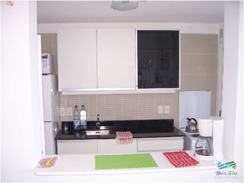 Imagen 9 de 30 de Apartamento En Roosevelt, 2 Dormitorios * - Punta Del Este Roosevelt