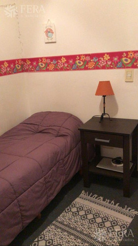 Imagen 11 de 14 de Venta De Departamento 3 Ambientes Con Cochera En Sarandi (26573)