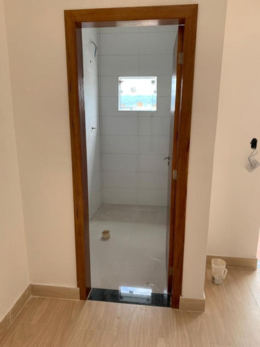 Imagem 14 de 15 de Sobrado Para Venda Em Mogi Das Cruzes, Jardim São Pedro, 3 Dormitórios, 3 Suítes, 1 Banheiro, 4 Vagas - So124_2-1039757