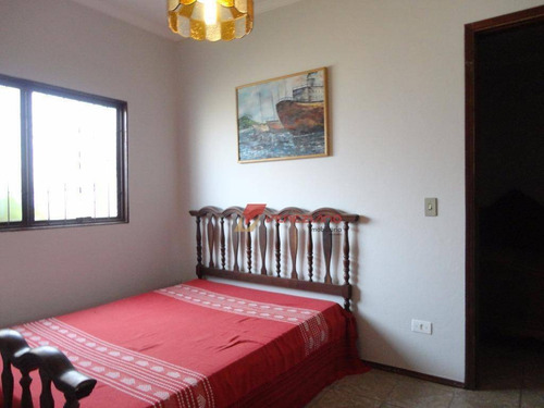 Chácara Residencial À Venda, Vale Do Sol, Piracicaba. - Ch0046