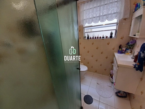 Imagem 20 de 29 de Apartamento - Ap03762 - 69391240