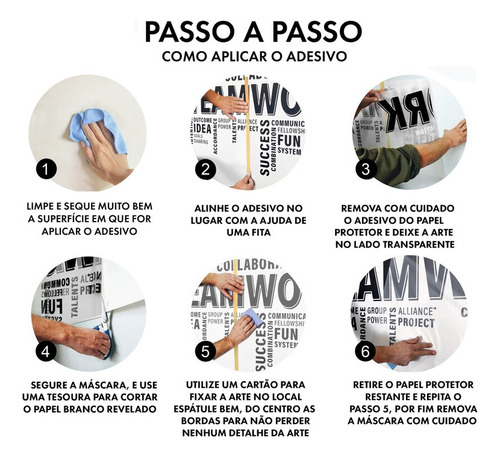 Kit 2x Adesivo Branco Para Carro Candelabro Vintage