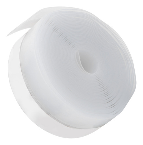 Janela De Porta De Borracha De Silicone Com Fita De Vedação