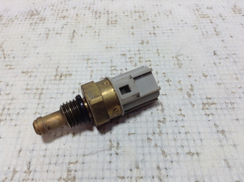 Sensor Temperatura Aceite Ford Ranger Xl 2.5 Std Mod 13-16 (Usado)