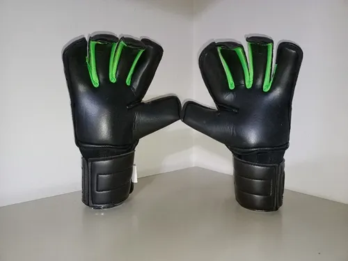 Guantes adidas rollfinger discount