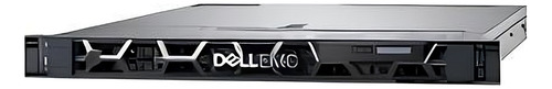 Servidor Dell R640 2 Xeon Gold (Usado)
