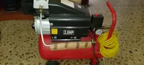 Comprar Compresor Completamente Nuevo Lo Vendo Por Motivos De Viajes