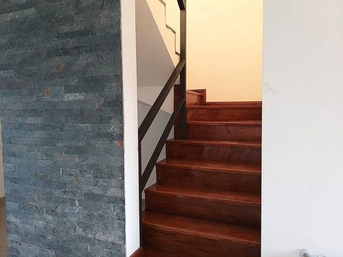 Imagen 12 de 12 de Dúplex En Venta De 3 Dormitorios C/ Cochera En Confluencia Rural