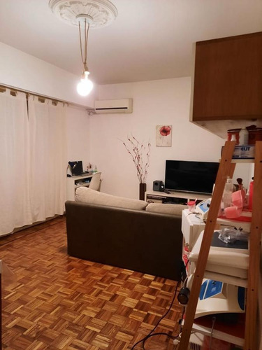 Imagen 4 de 14 de Departamento - Las Cañitas