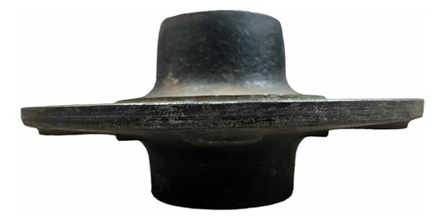 Maza De Rueda Delantera Ford F250 6 Agujeros Nuevo