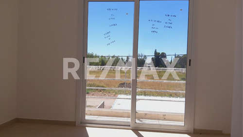 En Venta | Dúplex 2 Dormitorios | Fdez Oro
