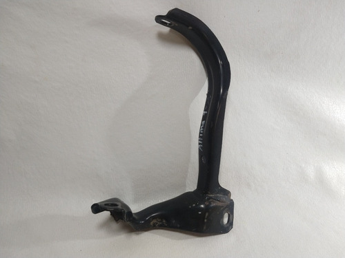 Soporte Motor Tensor 1 Nissan Altima Modelo 1993-1997 (Usado)
