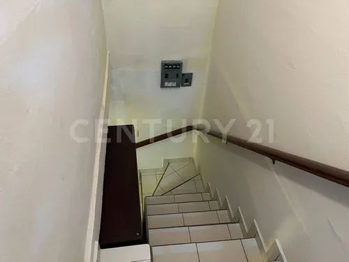 Casa En Venta De Dos Plantas En Mirapolis Cd. Madero