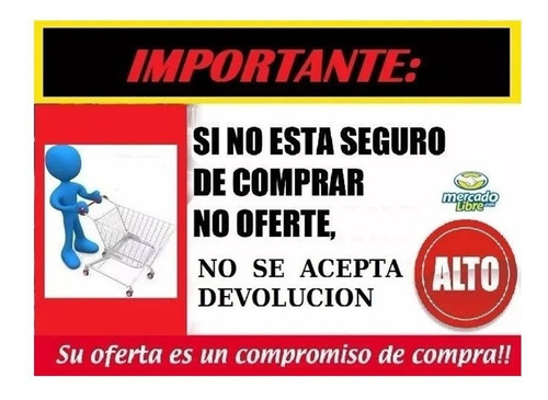 Kit De Rodamiento Moto Md Lechuza / Md Trepador / Dt200 Bera