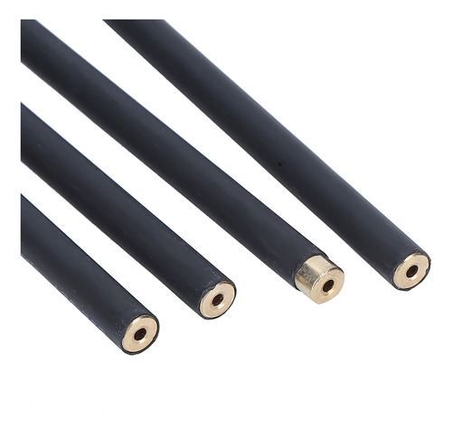 Juego De 4 Rotuladores De Sonda Led Bdm Con Cable De Conexió