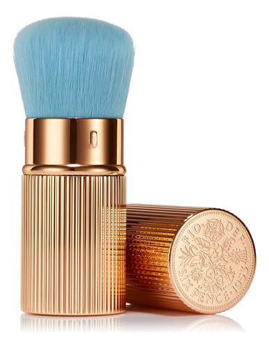 Spectrum Collections Something Blue Bridal Brochas De Maquil