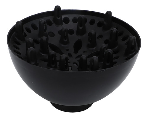Secador De Pelo Profesional Blower Difusor Fast Heat