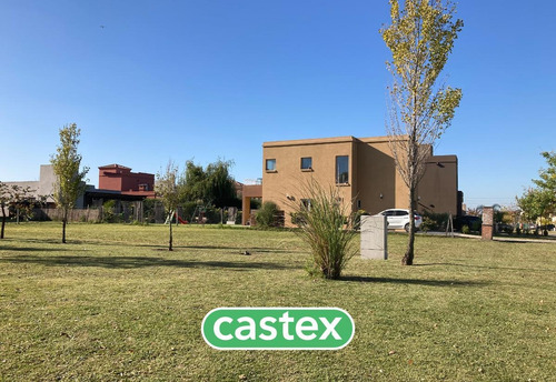 Imagen 4 de 12 de Lote En Venta En Pilar Del Este - San Eduardo