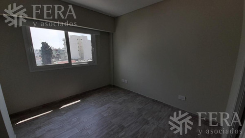 Imagen 10 de 30 de Venta De Departamento 3 Ambientes En Wilde En Construcción (25594)