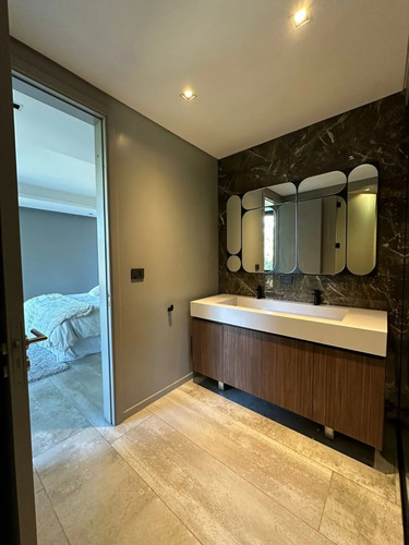 Casa En Country Arelauquen- Hasta 8 Pax
