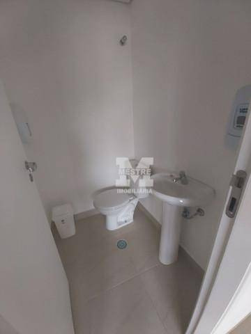 Imagem 7 de 13 de Sala À Venda, 31 M² Por R$ 290.000,02 - Vila Moreira - Guarulhos/sp - Sa0364
