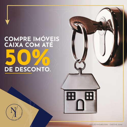 Imagem 8 de 14 de Patos De Minas - Centro - Oportunidade Única Em Patos De Minas - Mg | Tipo: Terreno | Negociação: Venda Direta Online | Situação: Imóvel Desocupado - Cx1444405954630mg